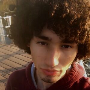 Meet your Posher, Lil